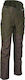 Cofra Wittenau Jagdhose Jagdhose Wasserdicht in Khaki Farbe V540-0-08