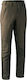 Deerhunter Strike Full Stretch Jagdhose Wasserdicht Olive in Braun Farbe 3988-381