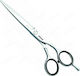 Jaguar Solingen Silver Line Ocean Ψαλίδι Κουρέματος 5.75"