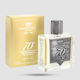 Saponificio Varesino 70th Anniversary Eau de Parfum 100ml