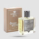 Saponificio Varesino Desert Vetiver Eau de Parfum 100ml