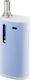 Eleaf Istick Basic Θήκη Ηλεκτρονικού Τσιγάρου σε Μπλε χρώμα