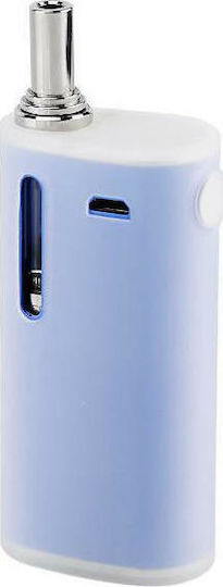 istick pico -    | Skroutz.gr