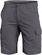 Pentagon Gomati Short Pants Hunting Pants Cinde...