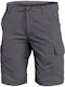 Pentagon Gomati Hunting Pants Cinder Grey in Gray color