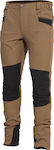 Pentagon Hermes Activity Pants Hunting Pants Coyote in Brown color K05020-03