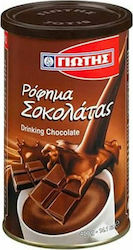 Γιώτης Σοκολάτα σε Σκόνη 400gr