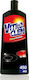 Vitroclean Powerclean Keramische Kochfelder 450ml 1cm