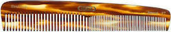 Kent A 9T Comb Hair Brown