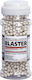 Asg Blaster 4.5mm 0.13g 1000pcs