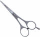 Kretzer Solingen Classic Style Ψαλίδι Κουρέματος 4.5"