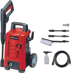 Einhell TC-HP 130 Πλυστικό Ρεύματος 130bar