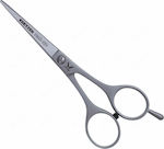 Kretzer Solingen Classic Style A Hair Cutting Trimming Scissor 5"