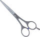 Kretzer Solingen Classic Style A Шило за Рязане 5"