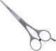 Kretzer Solingen Classic Style A Шило за Рязане 5.5"
