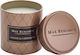 Max Benjamin Coffee Cardamom scented candle