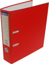 Next Biblioraft 8/32 pentru Hârtie A4 cu 2 Ring...