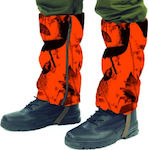 Dispan Hunting Gaiters Αδιάβροχες Παραλλαγής