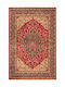 Asiatic London Windsor Rug Rectangular Windsor Win08