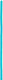 Meyco Почистващи четки 10бр в Light Blue Цвят