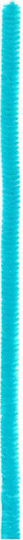 Meyco Почистващи четки 10бр в Light Blue Цвят