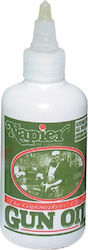 Napier Λάδι Όπλου 125ml 125ml