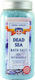 Palacio Dead Sea Bath Salts in Crystals 900g