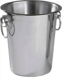 GTSA Tulip Σαμπανιέρα Inox GTSA Tulip Σαμπανιέρα Inox