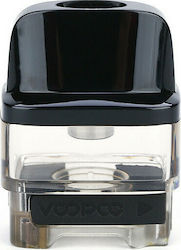 Voopoo Vinci Air Pod De Schimb În Culoare Neagr...