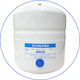 Aqua Pure PRO-2.0G Behälter für Wasserfilter