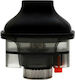 Aspire Nautilus AIO Ανταλλακτικό Pod 2ml