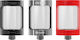 Joyetech Cubis Rezervor de schimb pentru Atomiz...
