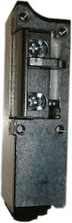 Assa Abloy Electric Strike Assa Abloy Electric Strike
