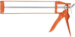 Kraft & Dele KD10318 Πιστόλι Σιλικόνης Ανοικτού Τύπου 230mm