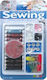 AGC Sewing Set Sewing Set 00402399