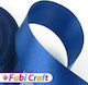 Fabi Ribbon Blue