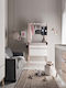 Bebejou Spot Baby Baby-Möbel-Sets