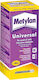 Metylan Special Lichid de Tapet 200gr 1buc