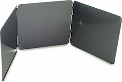 Patisse Protective Frying Shield 25X23cm Household Accessories 11334 1pcs