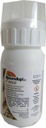 Monsanto Roundup Gold 36 SL Υγρό Ζιζανιοκτόνο 250ml