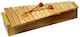 Goldon 11220 Soprano Xylophone Ξυλόφωνο