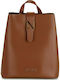 Lauren Women's Backpack Brown