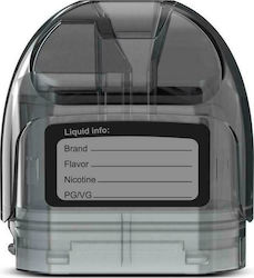 Joyetech Atopack Magic Ανταλλακτικό Pod σε Μπλε...