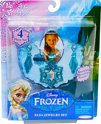 Giochi Preziosi Set Frozen