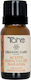 Tahe Care Essential Органично Етерично Масло Портокал 10ml