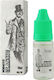Nobacco Fertige Nachfüllflüssigkeit Classic Virginia mit Rauchen Geschmack 10ml