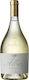 Ricasoli Wein Albia Weiß Trocken 750ml