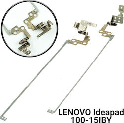 Laptop Hinges for Lenovo (H124)