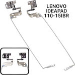 Laptop Hinges for Lenovo (H158)