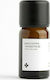 Physis Laboratory Essential Oil Mandarin 10ml